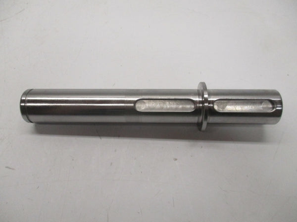NORD 60693000 NSMP