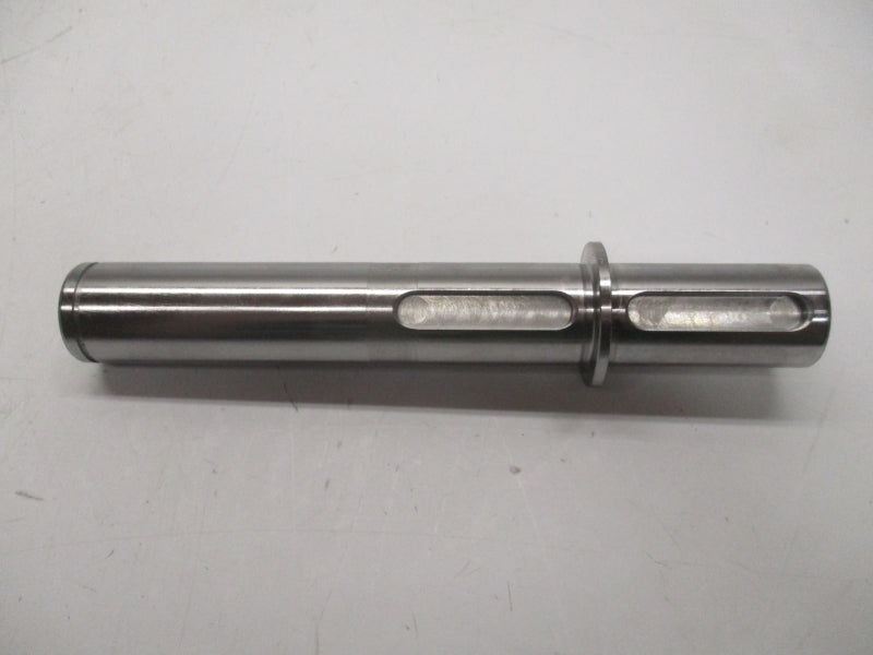 NORD 60693000 NSMP