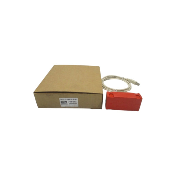SEW 08248311 USB11A 30V NSMP
