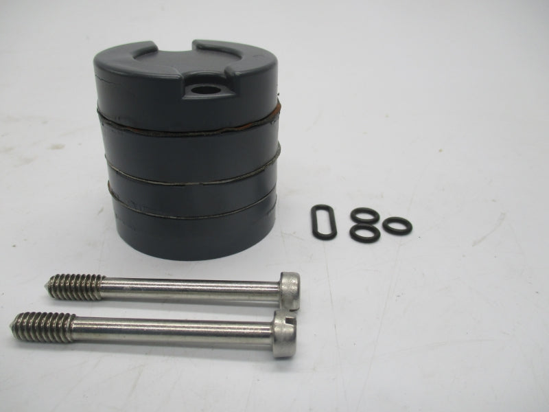 FISHER R3580XRH012  NSNP