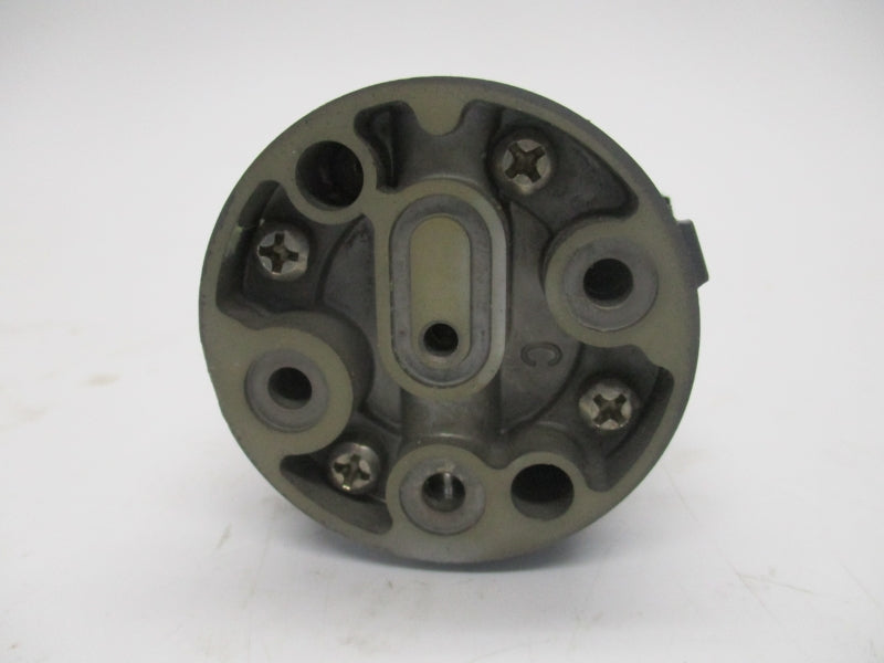FISHER R3580XRH012  NSNP