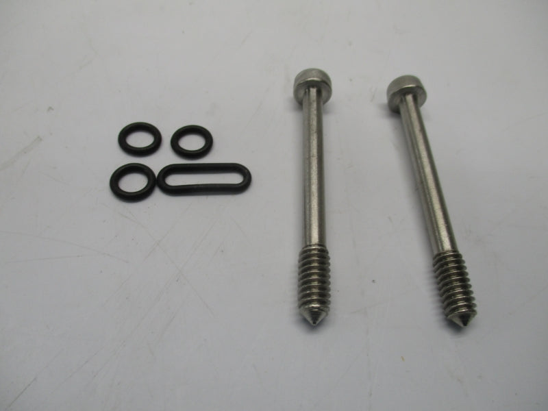 FISHER R3580XRH012  NSNP
