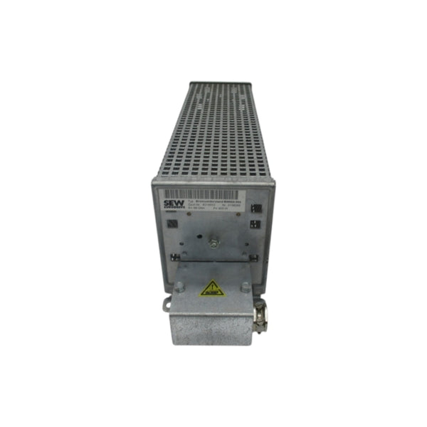 SEW 8216932 BW068-004 NSNP