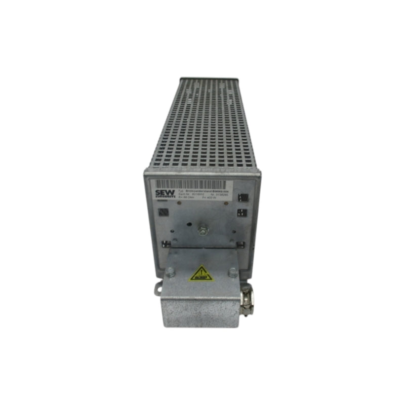 SEW 8216932 BW068-004 NSNP