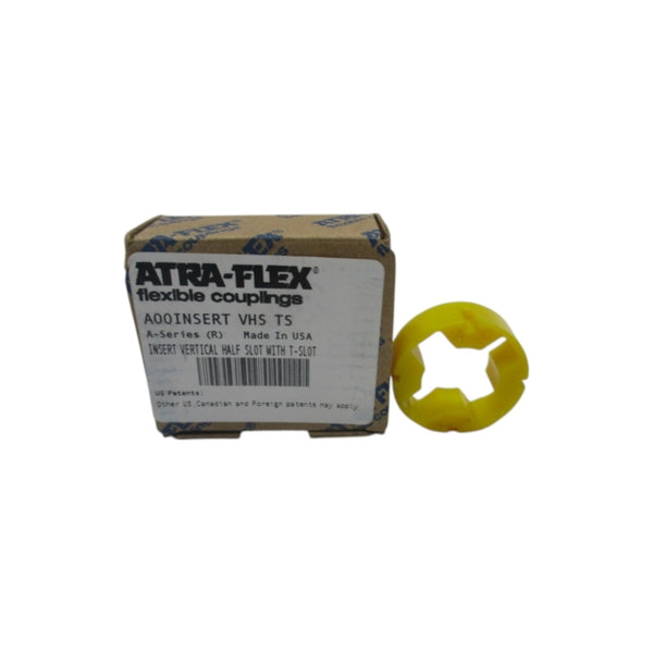 ATRA-FLEX A00INSERT VHS TS NSMP