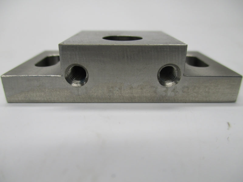BOSCH 8111334999 NSMP