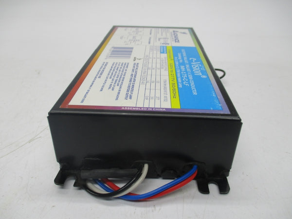 PHILIPS ADVANCE IMH-175-C-LF 120-277VAC 1.41/0.6A NSNP