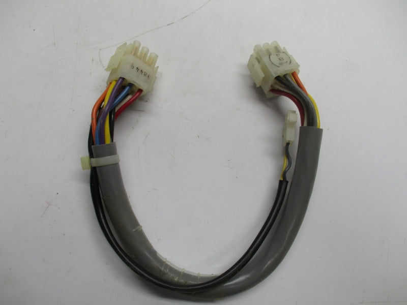 ALLEN BRADLEY 1771-CL UNMP
