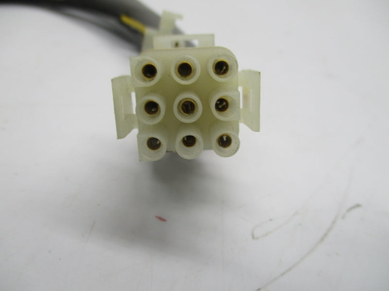 ALLEN BRADLEY 1771-CL UNMP