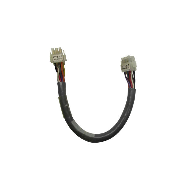 ALLEN BRADLEY 1771 CE UNMP