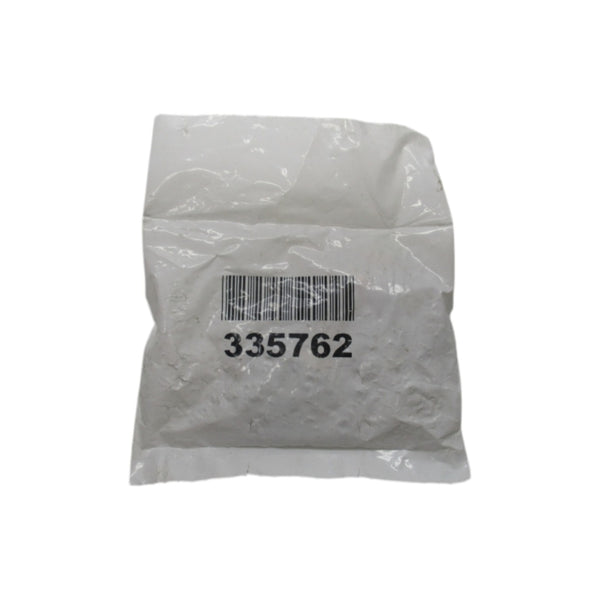 KIT 335762 NSMP