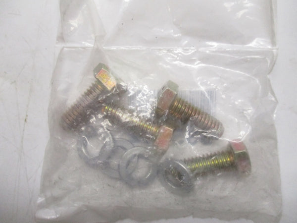 KIT 335762 NSMP