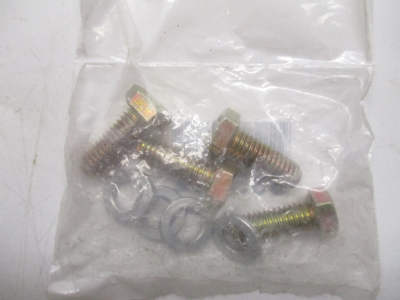 KIT 335762 NSMP