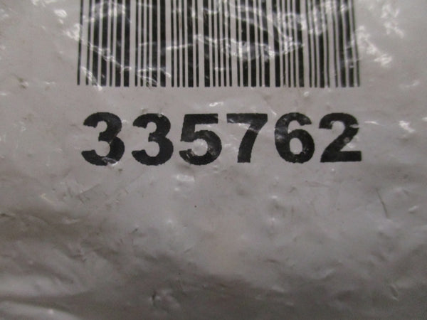 KIT 335762 NSMP