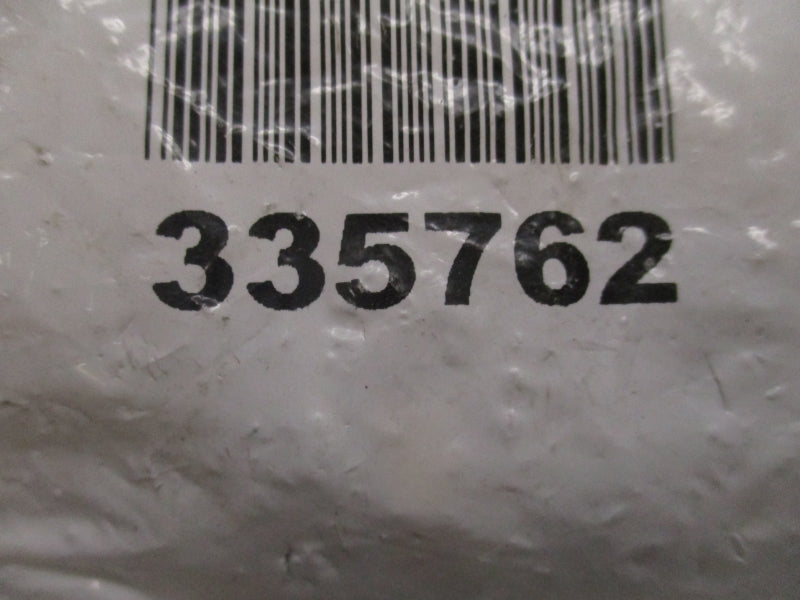 KIT 335762 NSMP