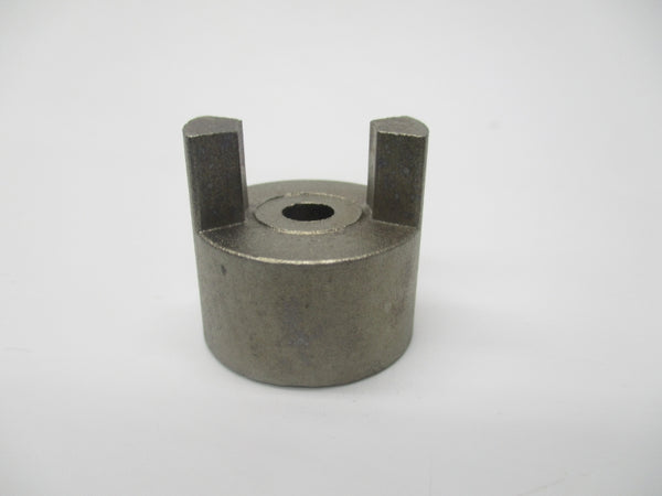 MARTIN ML050  1/4" NSMP