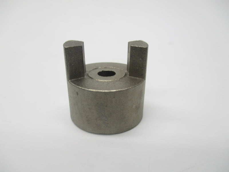 MARTIN ML050  1/4" NSMP