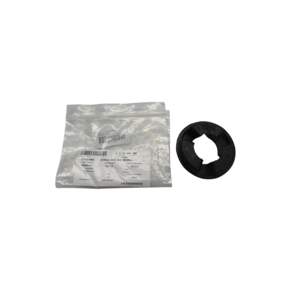 MAGNALOY COUPLINGS M370N6 60A (PKG OF 2) NSMP