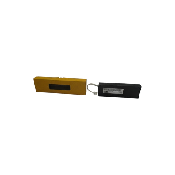 SEW DBG60B-01 NSMP