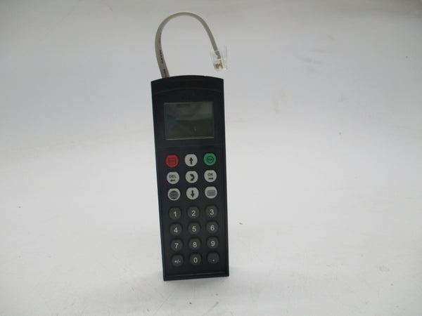 SEW DBG60B-01 NSMP