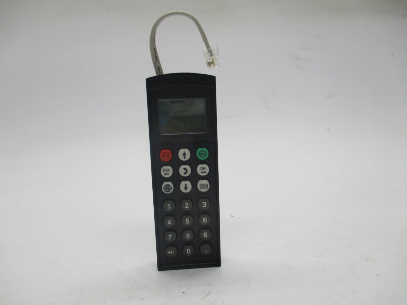 SEW DBG60B-01 NSMP