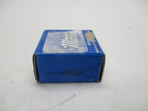 MARTIN SRL070 NSFS