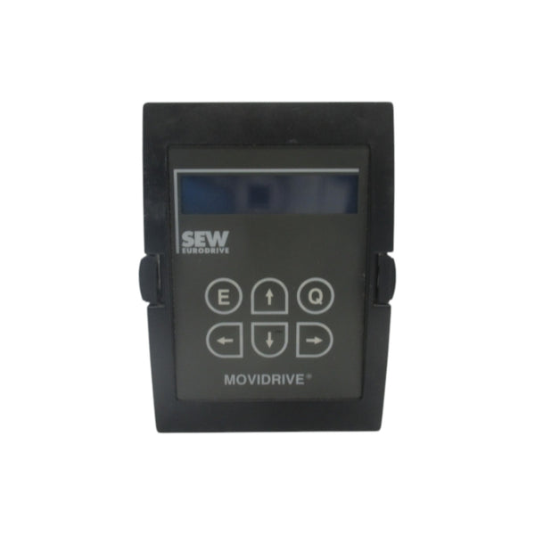 SEW DBG11B-08 NSNP