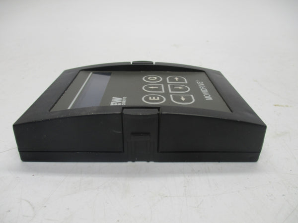 SEW DBG11B-08 NSNP