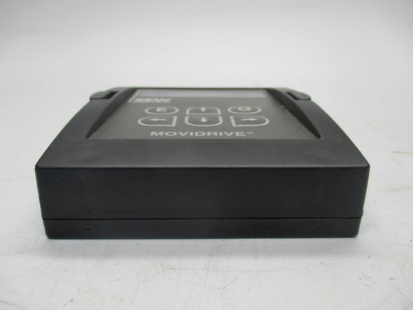 SEW DBG11B-08 NSNP