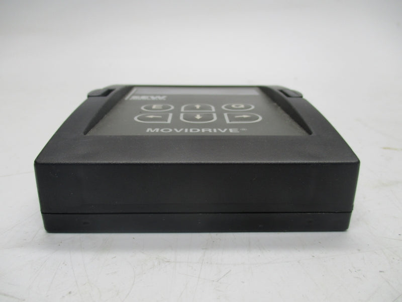 SEW DBG11B-08 NSNP