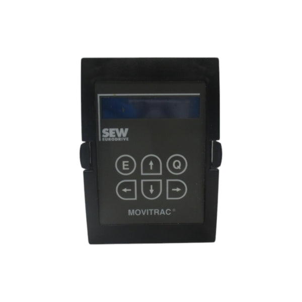SEW FBG31C-10 NSNP