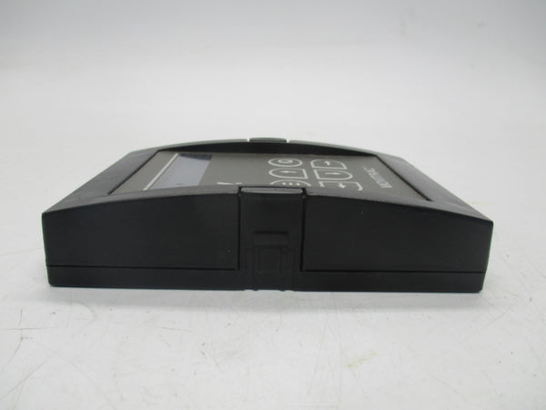 SEW FBG31C-10 NSNP