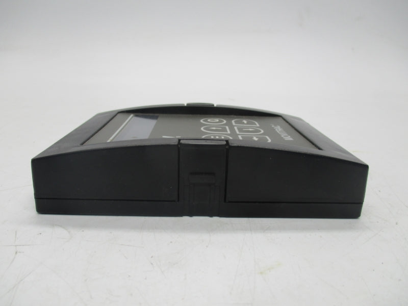 SEW FBG31C-10 NSNP
