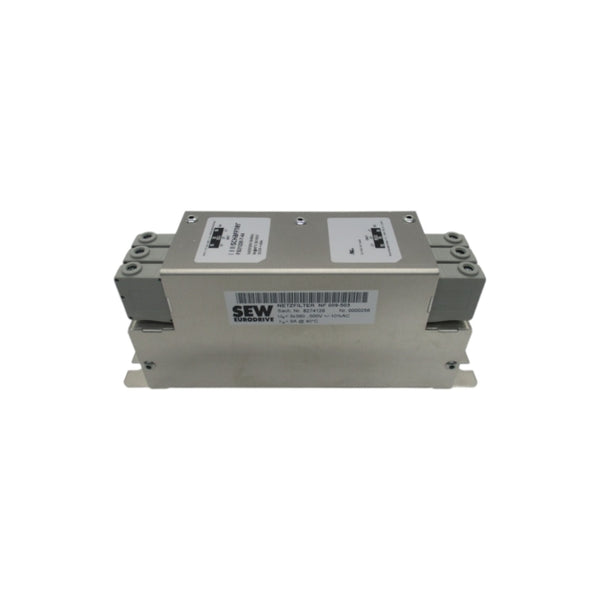 SEW 8274126 NF009-503 NSNP