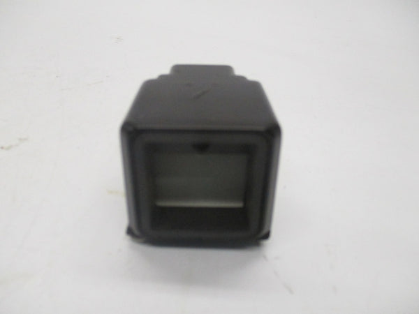 ASCO 264575 1/2" NSMP