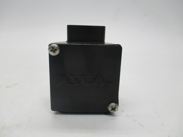 ASCO 264575 1/2" NSMP