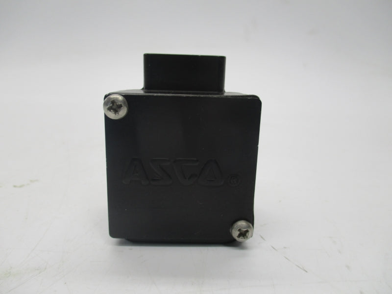 ASCO 264575 1/2" NSMP