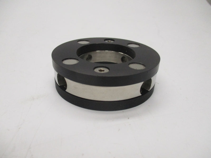 SAMPLING SYSTEMS SS400002  NSMP