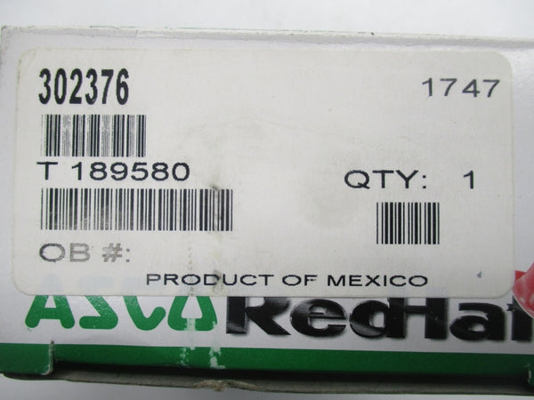 ASCO 302376 NSMP