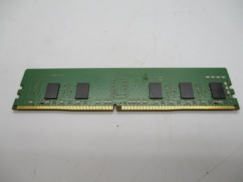 SAMSUNG M393A1K43BB1-CTD6Y UNMP