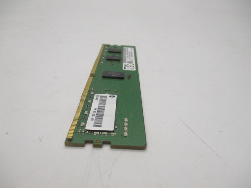 SAMSUNG M393A1K43BB1-CTD6Y UNMP