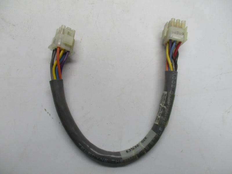 ALLEN BRADLEY 1771 CE UNMP