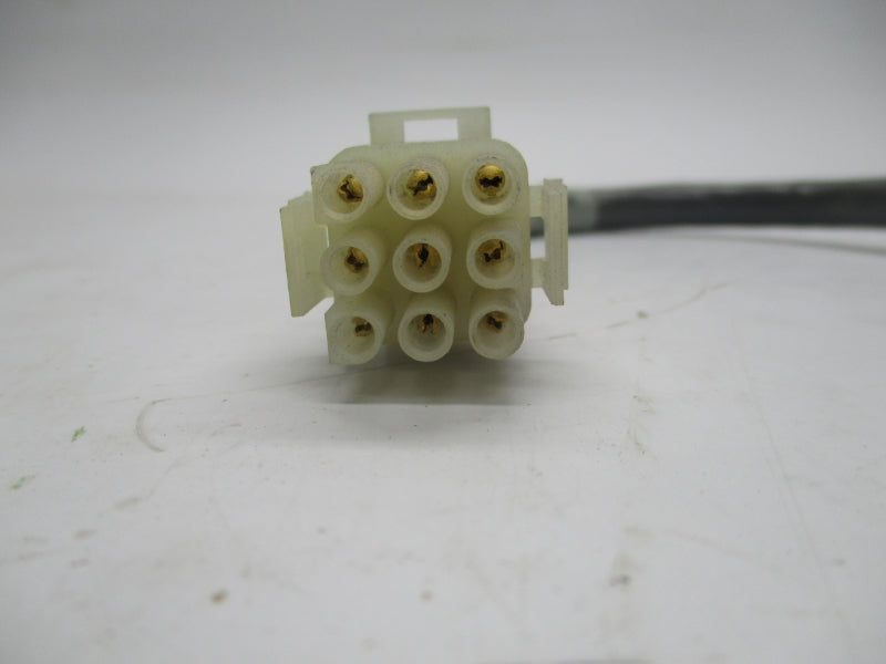 ALLEN BRADLEY 1771 CE UNMP