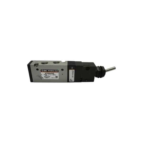 SMC VZM450-01-08 NSNP