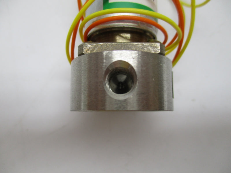 ANGAR SCIENTIFIC 190068 24VDC NSNP
