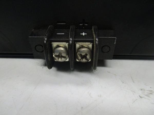 KATY INSTRUMENTS 420XL 5-40VDC 300A NSNP