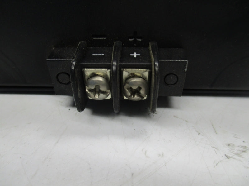 KATY INSTRUMENTS 420XL 5-40VDC 300A NSNP