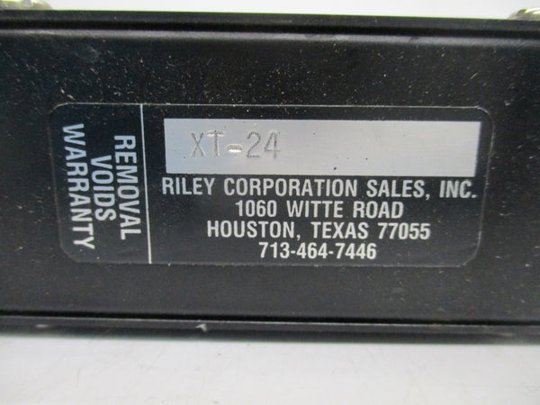 KATY INSTRUMENTS 420XL 5-40VDC 300A NSNP