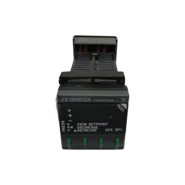OMEGA CN9141A 115V NSNP
