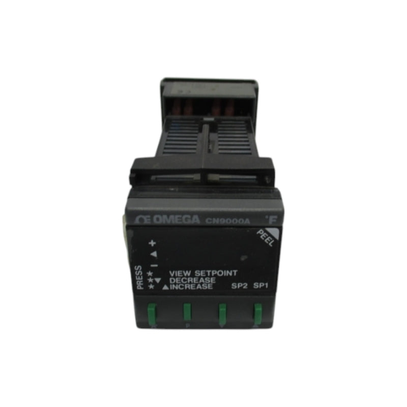 OMEGA CN9141A 115V NSNP